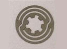 卷對(duì)卷連續(xù)蝕刻機(jī)：高效精密制造的革新利器